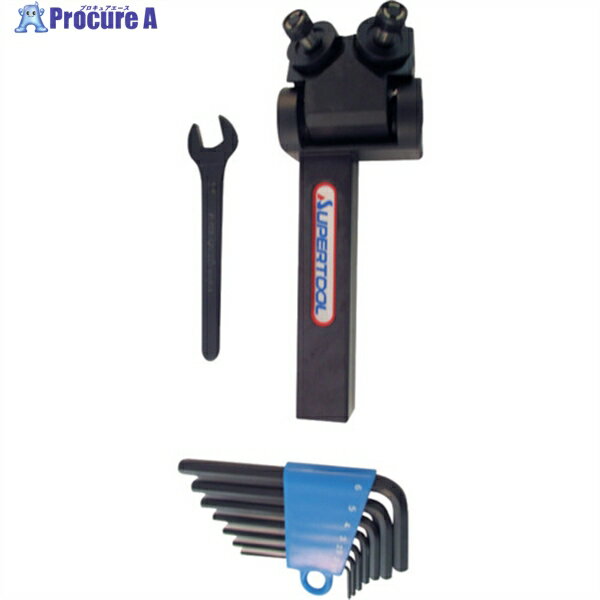 ѡ ںåȥۥ ں異(NC ס)H:20mm B:20mm KH2CN20N 1 289-069...
