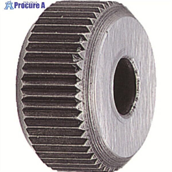 ѡ åȶ(ʿ) ԥå2 16.0MM ŬۥNS1 KN12CF 1 289-0992 YA513