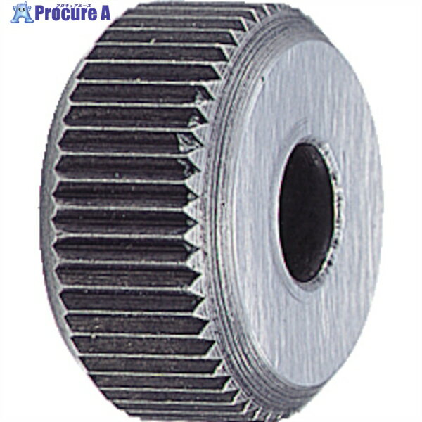 ѡ åȶ(ʿ) ԥå2 19.2MM ŬۥNS2NS3 KN30CF 1 289-1026 YA5...