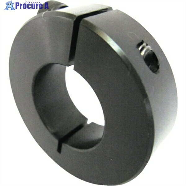 KANA KSCեȥ顼  10 30 12 KSC1012SL 1 295-5156