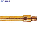 DAIHEN CO2/MAG溶接用部品 チップ 0.8φ K980C23 1個 ▼306-0187
