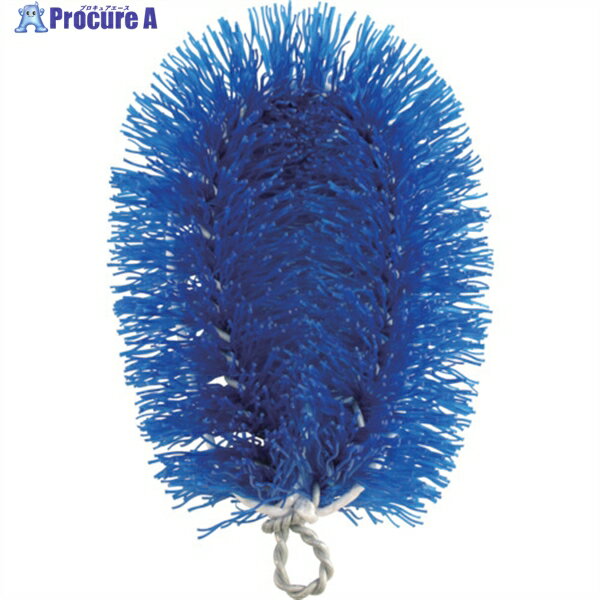 カウゼル Newカラータワシブルー KT-B 1個 ▼308-8669