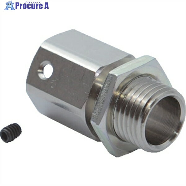 HAGI ѥͥ륳ͥ6MM KPB-6 1 331-6190