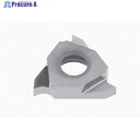 タンガロイ 外径溝入れ加工用インサート JTG TH10 JTGR3075F TH10 10個 ▼346-1106【代引決済不可】 ●MA515