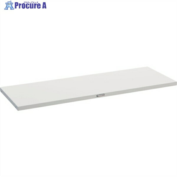 TRUSCO ѡå١ê KR-UT 1 350-1136Բġ
