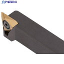 タンガロイ 外径用TACバイト JSCACR1212H09 1本 ▼350-4671【代引決済不可】 ●MA515