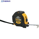 KOMELON マグジャケット 3.5M 爪巾16MM KMC-31RM-35-16 1個 ▼353-9885