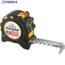 KOMELON マググリップ 5.5M 爪巾25M KMC-32D-55-25 1個 ▼353-9906