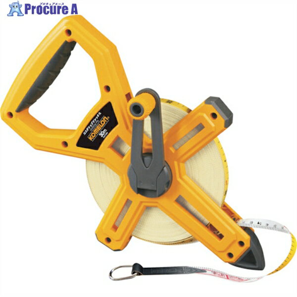 KOMELON ユニグリップフレックス100 X 13 KMC-1800-100-13 1個 ▼353-9942