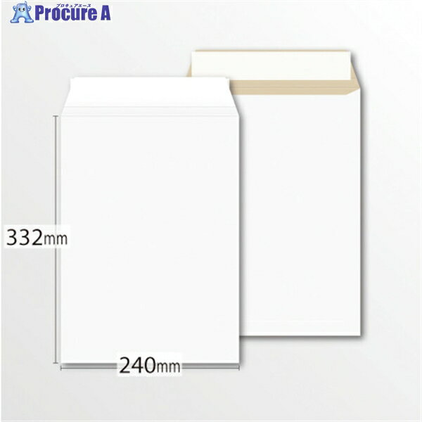 IMURA 2(10/) K2SJ23P-10 1 354-8456
