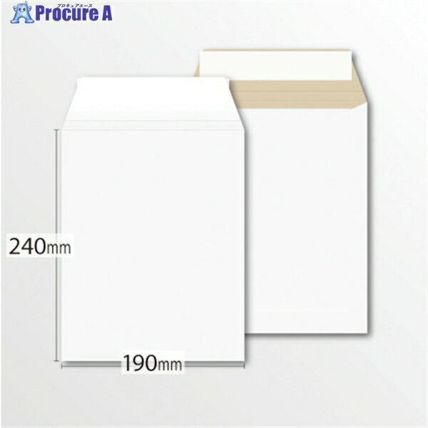 IMURA 5(10/) K5SJ23P-10 1 354-8461