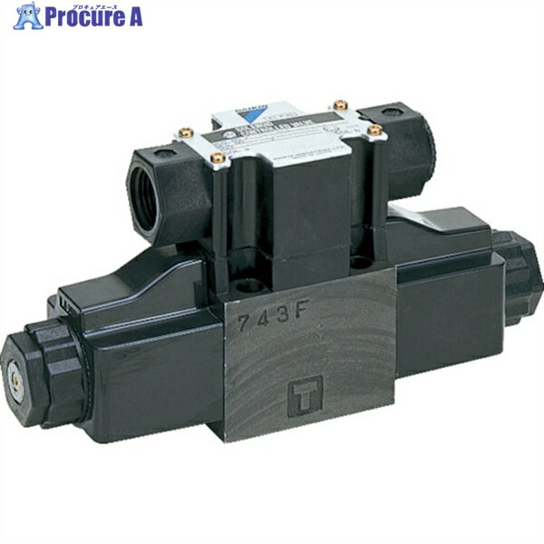  żѥå ŰAC200V Ƥӷ3/8 ή130 KSO-G03-2BB-20-8 1 355-7642