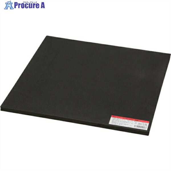  ݥ 10mmX300mmXĹ300mm KSNR-310 1 361-0632