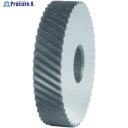 SUPER 小径加工用切削ローレットホルダー 切削アヤ目用 加工範囲:φ3~φ20 H:10mm B:10mm KH2CA10R 1台 ▼368-3869 ●YA513