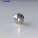 TRUSCO 鋼球 12mm 10個入 KOUKYU-12 1袋 ▼368-5492