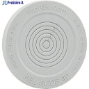 icotek 膜付きワンタッチグロメット(配線可能径8~28mm) KEL-SCDP40-43482 1個 ▼368-7424