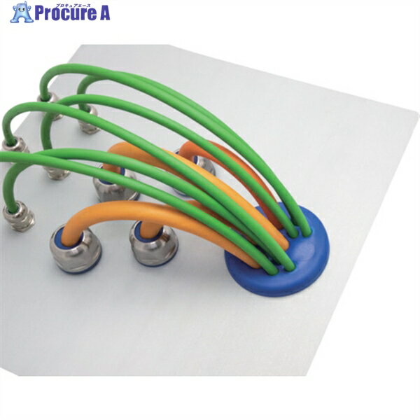 icotek ھʡ ݷ֥륨ȥ꡼ץ졼(FDA14) KEL-DPZ-HD63/14-70361 1 ...