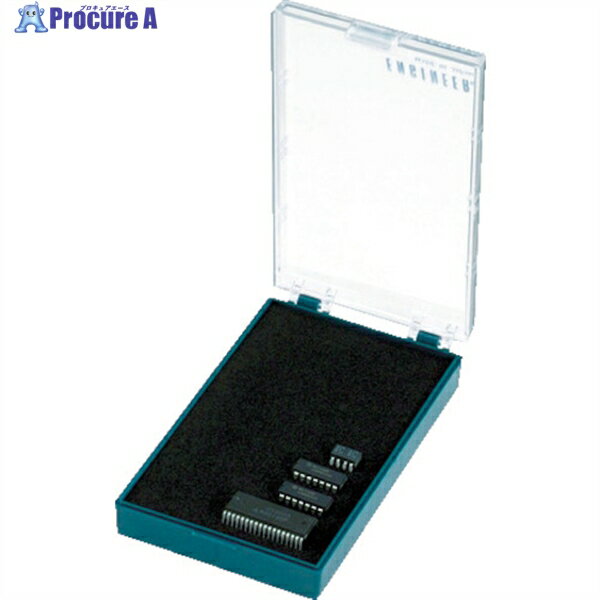 ENGINEER IC KP-51 1 368-8003