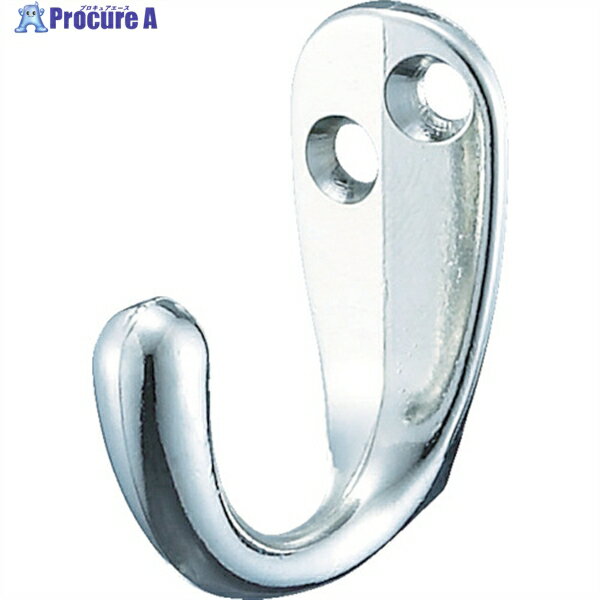  եå KNCF-100 1 381-5536