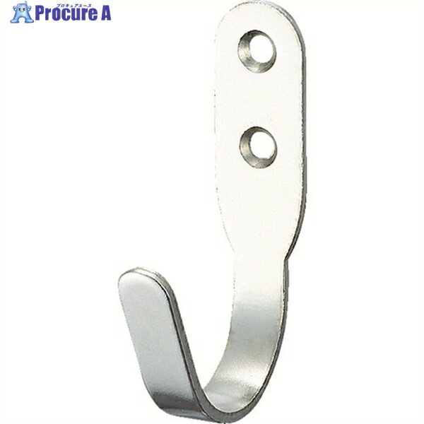  Jեå ˥åå KNPF-40 1 381-5552