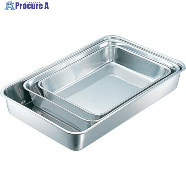 IKD 抗菌角バットキャビネット K02700000480 1枚 ▼392-8535