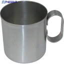 IKD 抗菌コップ K02700000860 1個 ▼393-6244