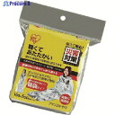 IRIS 532189 非常用アルミ保温シート 寝袋型 JTH-1020 シルバー JTH-1020-SL (532189) 1個 ▼403-5631