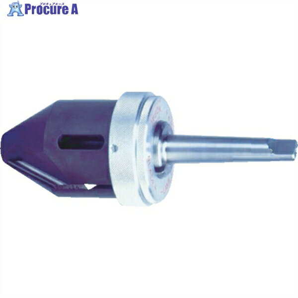 NOGA 40-80ѥ󥿡90MT-3 KP01-226 1 404-4550