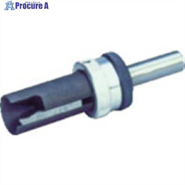 NOGA 2-18ѥ󥿡6010mm KP02-020 1 404-4657