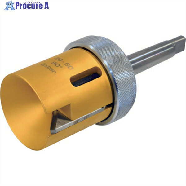 NOGA 20-60ѥ󥿡90MT-2 KP02-135 1 404-4711