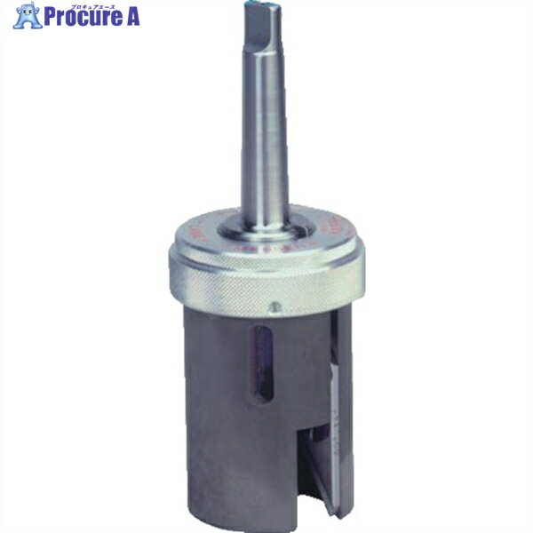 NOGA 40-80ѥ󥿡90MT-2 KP02-150 1 404-4720