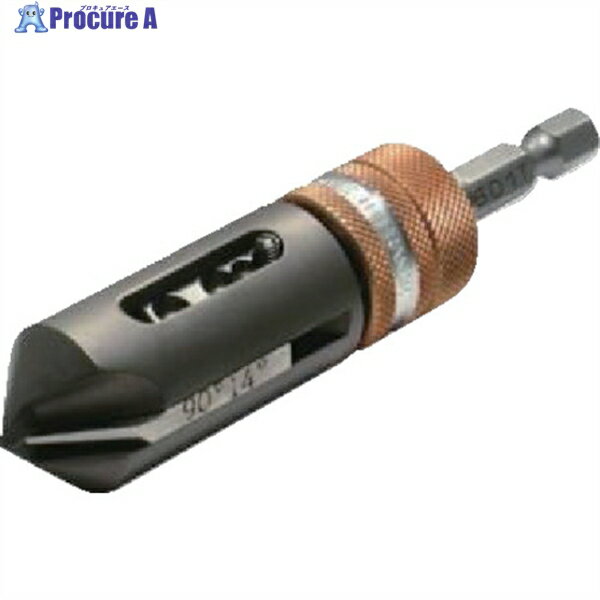 NOGA 4-42ѥ󥿡90륹ۥ MT-2 KP03-051 1 404-4827