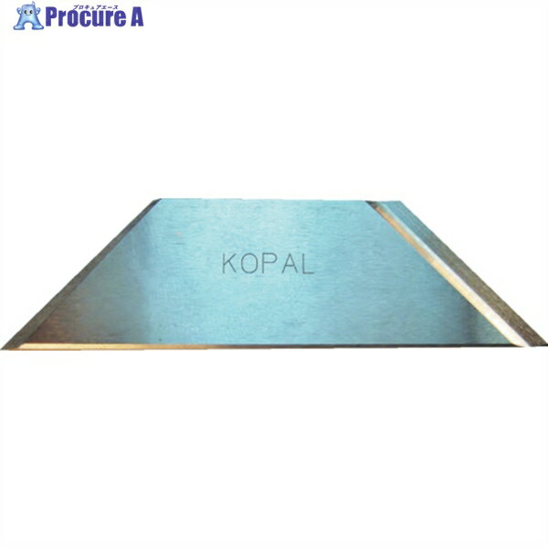 NOGA 4-42 ѥ֥졼9014HSS KP03-350-14 1 404-4860