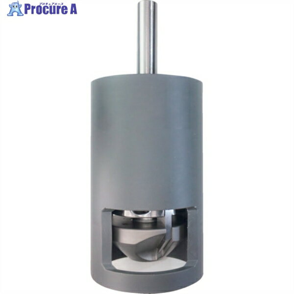 NOGA K2⳰ѥ󥿡9012.7 KP04-080 1 404-4908