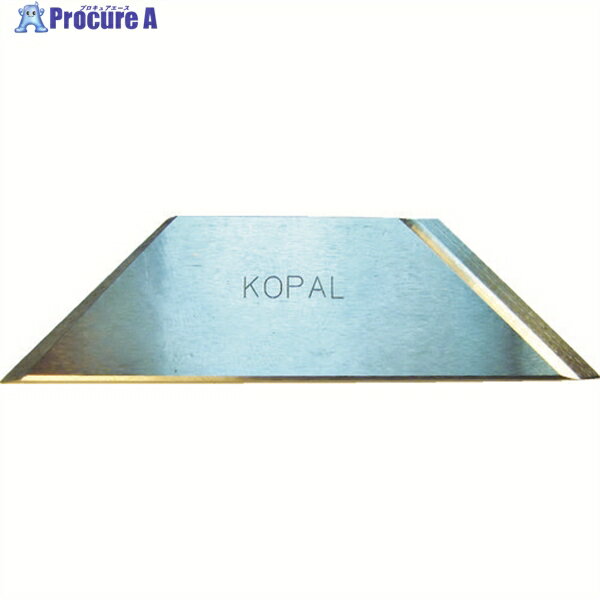NOGA K1⳰¥󥿡90ѥ֥졼ɿ14HSS KP04-300-14 1 404-4959