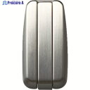 光 収納フック 大 亜鉛 サテンニッケル (1個=1PK) KSUF-13 1個 ▼404-5033
