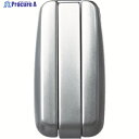 光 収納フック 大 亜鉛 シルバー (1個=1PK) KSUF-14 1個 ▼404-5041