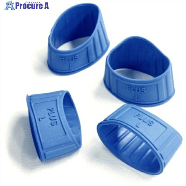 PLUS 44-750)᥯å L 4 KM-303 1 407-7784