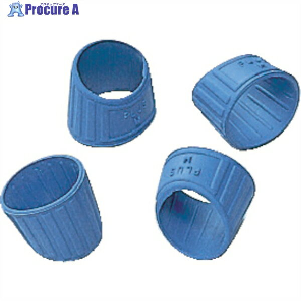 PLUS 44-778)᥯å LL 4 KM-304 1 407-7792