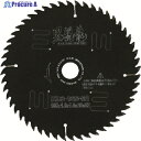 モトユキ グローバルソー木工用黒鋭龍 KRS-100-30 1枚 ▼409-6193