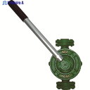 アクアシステム ウイングポンプ KING 25A(配管・設備) KING NO.2 1台 ▼410-0484