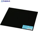 光 ゴム板 1×200×200mm KGR-1200 1枚 ▼412-2461