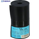 光 ゴムロール巻 2×100×1000mm KGR-2102 1巻 ▼412-2488