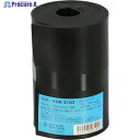 光 ゴムロール巻 3×100×1000mm KGR-3102 1巻 ▼412-2518