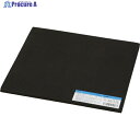 光 スポンジ200×200×5mm KSNR-205 1枚 ▼412-2593