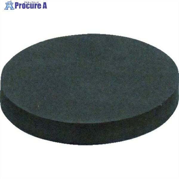 ץ奢㤨ָ ݥ 20mm70mm KSR-270 1 412-2666פβǤʤ118ߤˤʤޤ