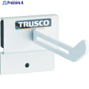 TRUSCO コバンザメ マグネットホースフックL KBZ-HFL 1個 ▼414-3574