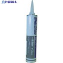 信越 一般電気用RTVゴム 330ml ホワイト KE347W-330 1本 ▼423-0141