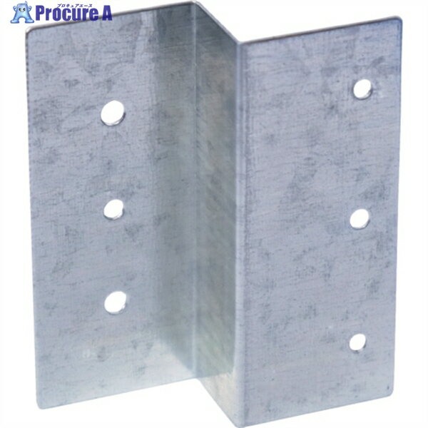 ダンドリビス 下地一発15Cタイプ24号箱 37枚入 K-STXC15-RX 1箱 ▼423-2343