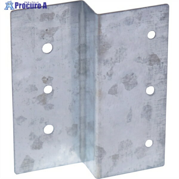 ダンドリビス 下地補強金具 下地一発12Cタイプ24号箱 50個入 K-STXC12-RX 1箱 ▼423-3949